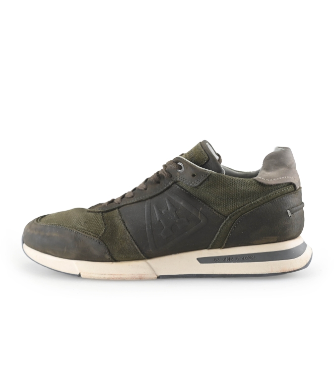 Gaastra Sneakers