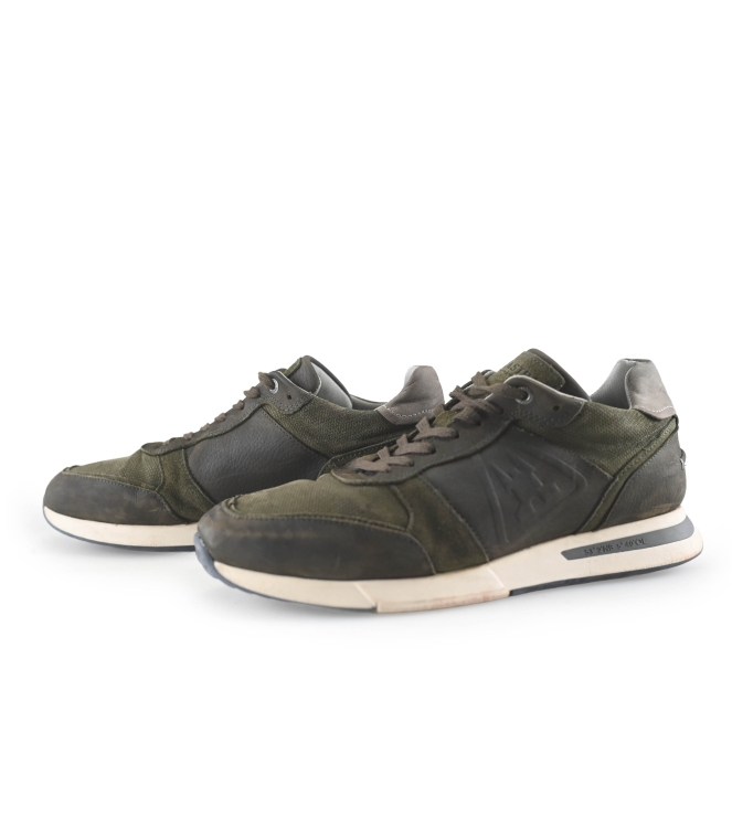 Gaastra Sneakers