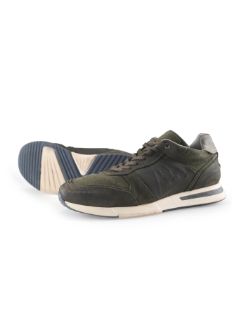 Gaastra Sneakers