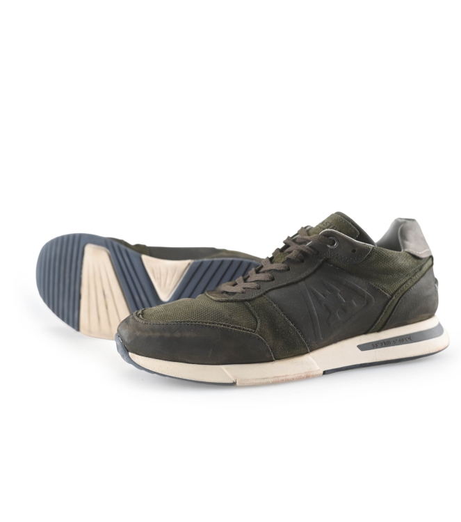 Gaastra Sneakers