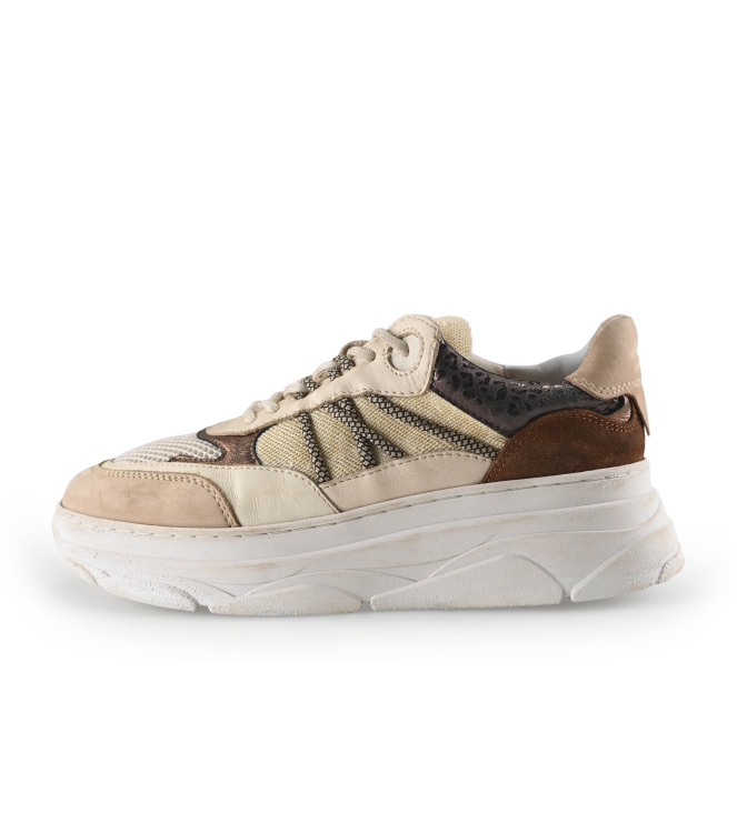 Sub55 Sneakers