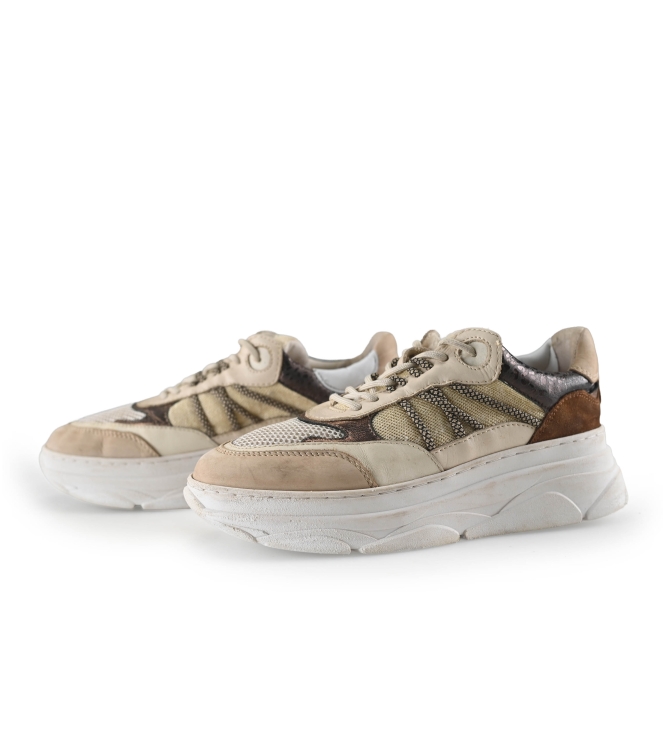 Sub55 Sneakers