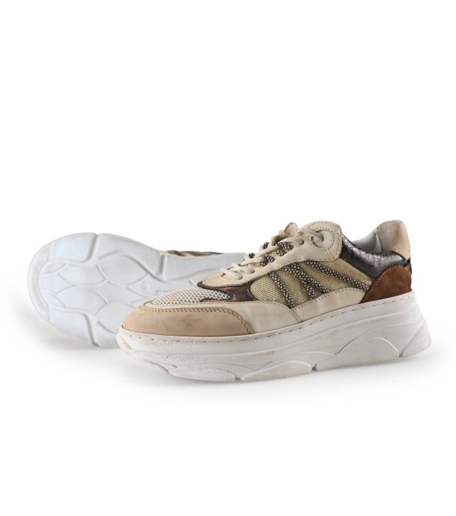 Sub55 Sneakers