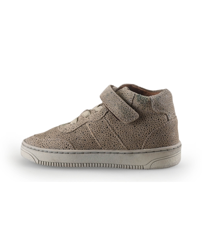 Keq Sneakers