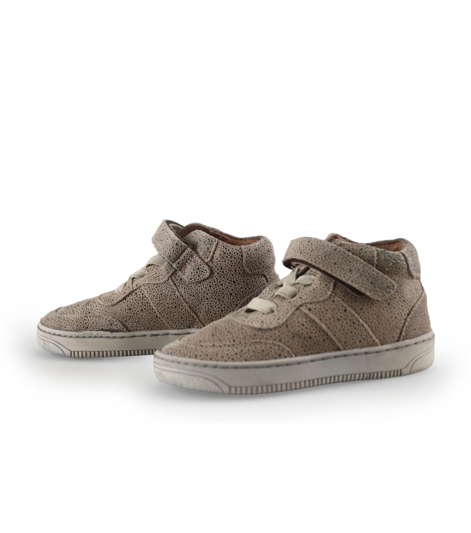 Keq Sneakers