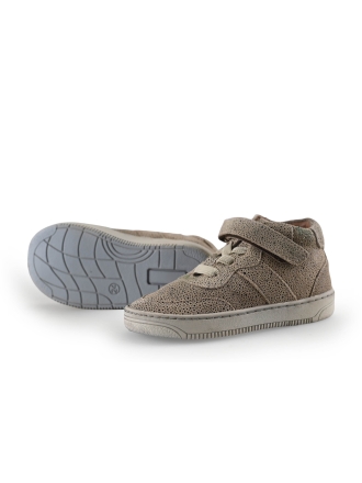 Keq Sneakers