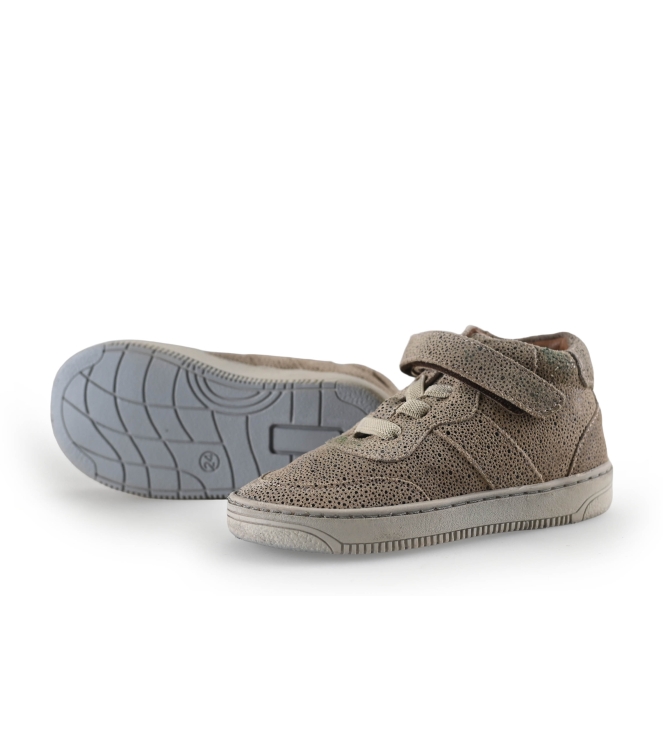 Keq Sneakers