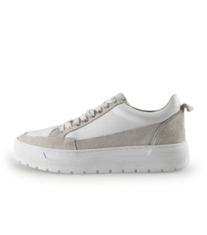 Poelman Sneakers