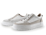 Poelman Sneakers