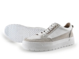 Poelman Sneakers