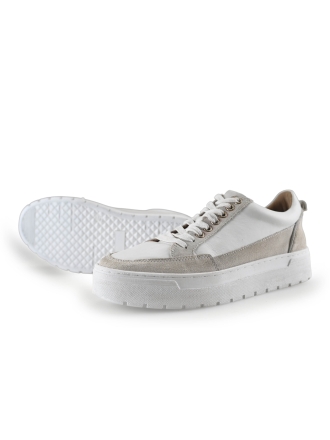 Poelman Sneakers