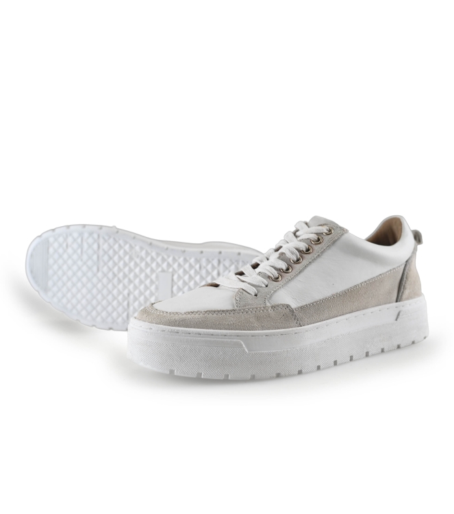 Poelman Sneakers