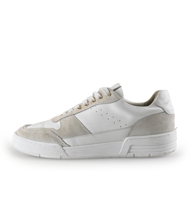 Polo Ralph Lauren Sneakers