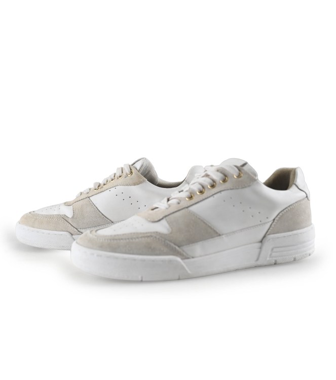 Polo Ralph Lauren Sneakers