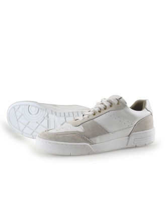 Polo Ralph Lauren Sneakers