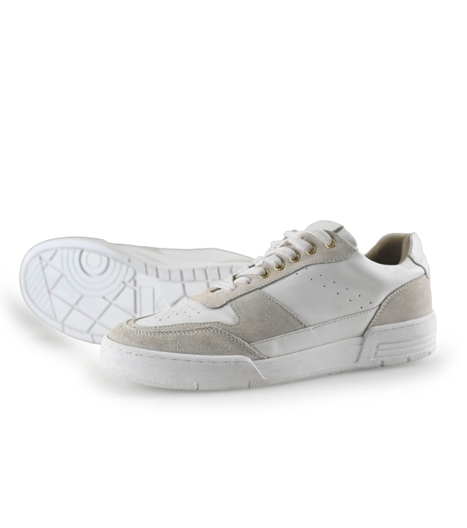 Polo Ralph Lauren Sneakers