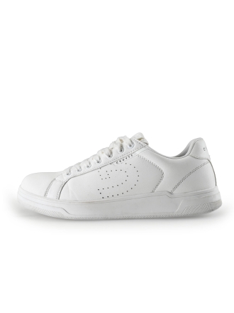 Cruyff Sneakers Wit 274792