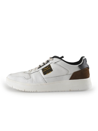 PME Legend Sneakers Wit 274793