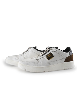 PME Legend Sneakers Wit 274793