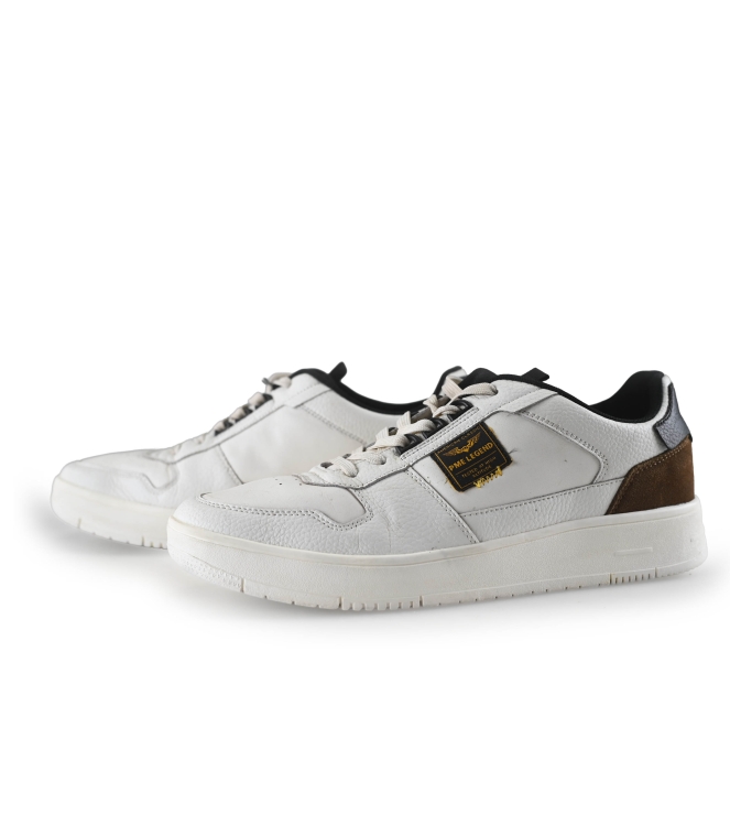 PME Legend Sneakers