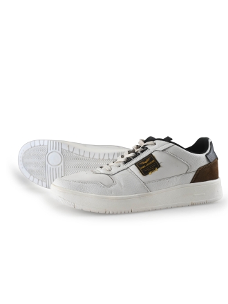 PME Legend Sneakers