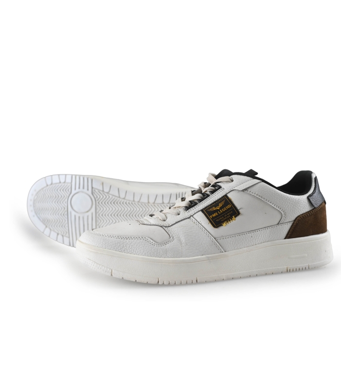 PME Legend Sneakers