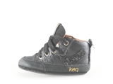 Keq Sneakers