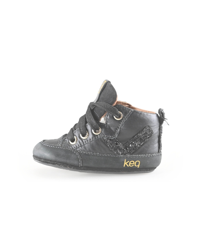 Keq Sneakers