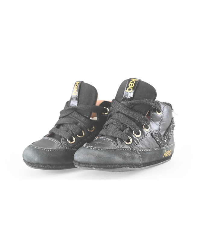 Keq Sneakers