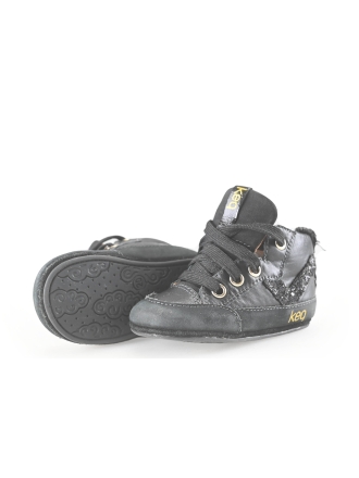 Keq Sneakers