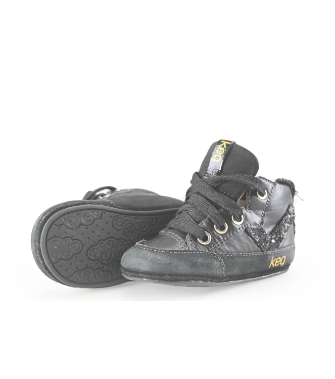 Keq Sneakers