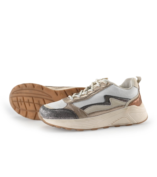 Sub55 Sneakers