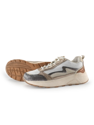 Sub55 Sneakers