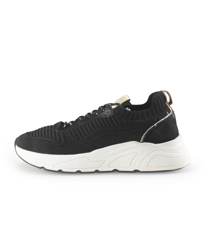 Sub55 Sneakers