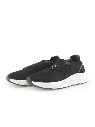 Sub55 Sneakers