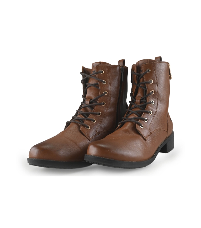 Mustang Veterboots