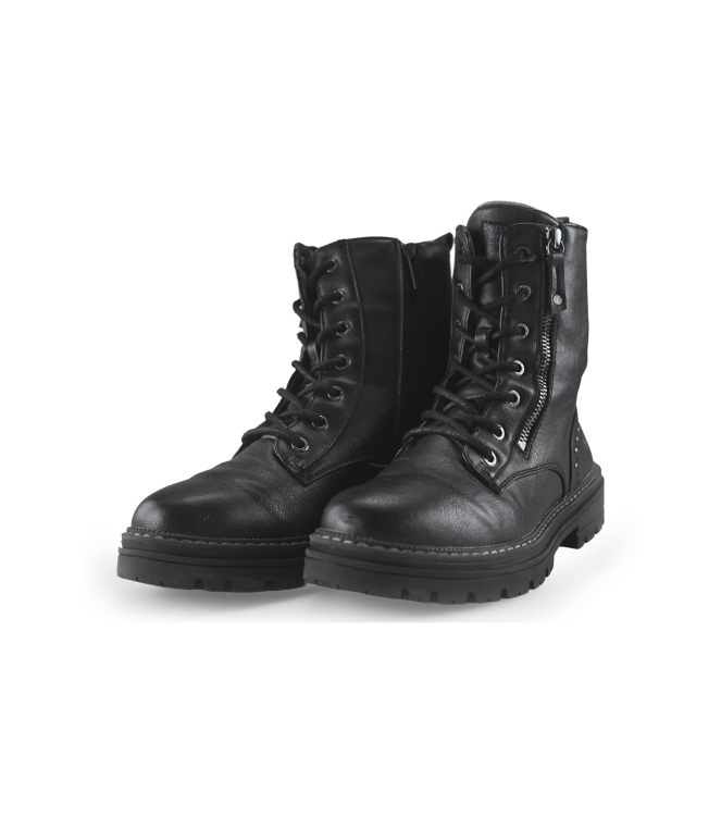 Mustang Veterboots