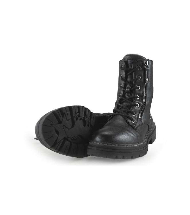 Mustang Veterboots