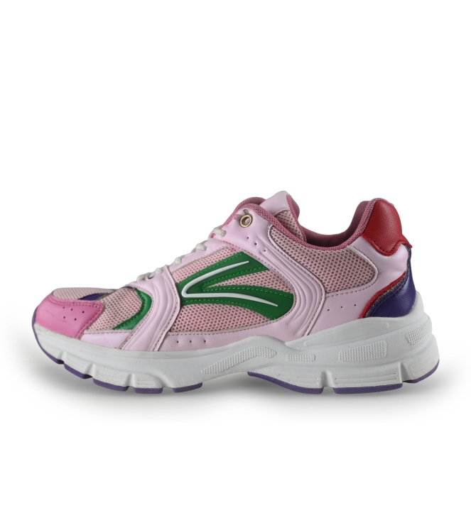 Sub55 Sneakers