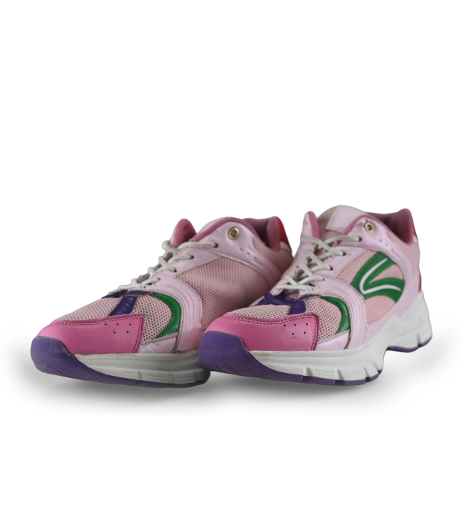 Sub55 Sneakers