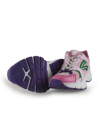 Sub55 Sneakers