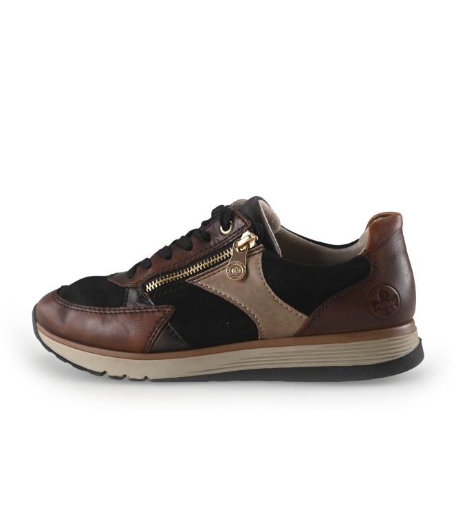 Rieker Sneakers