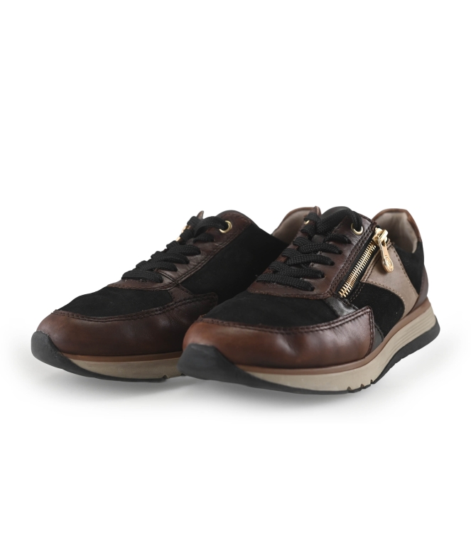 Rieker Sneakers