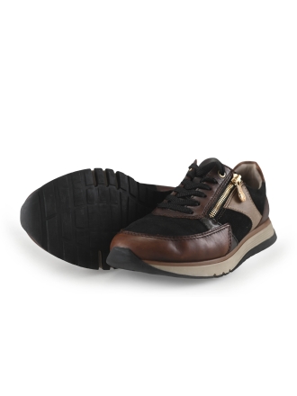 Rieker Sneakers