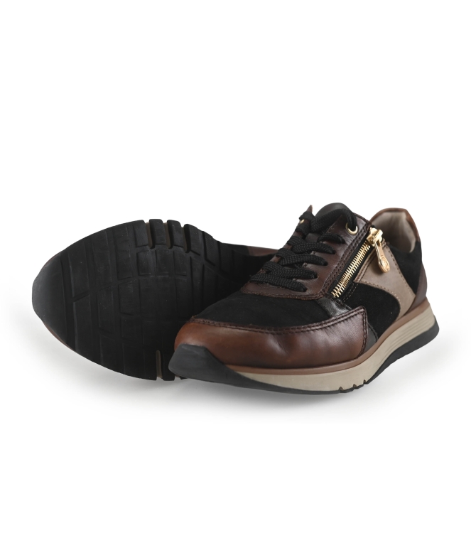 Rieker Sneakers