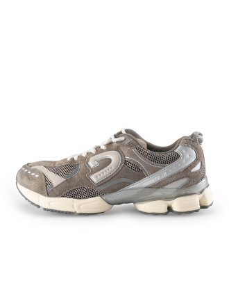 Cruyff Sneakers Overig 275010