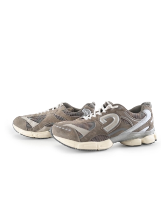 Cruyff Sneakers Overig 275010