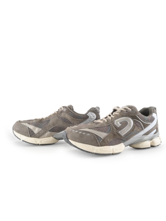 Cruyff Sneakers Overig 275011