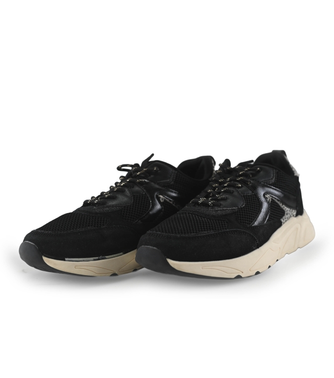Sub55 Sneakers