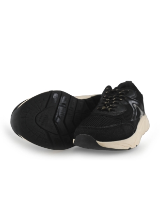 Sub55 Sneakers